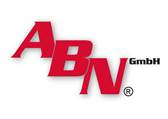 ABN GmbH